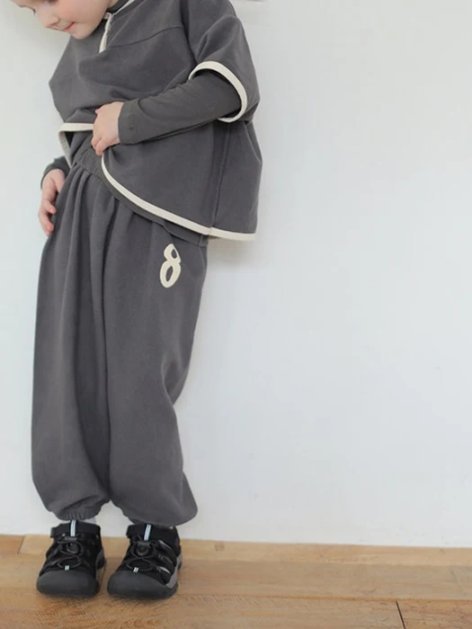 Moren Jogger Pants