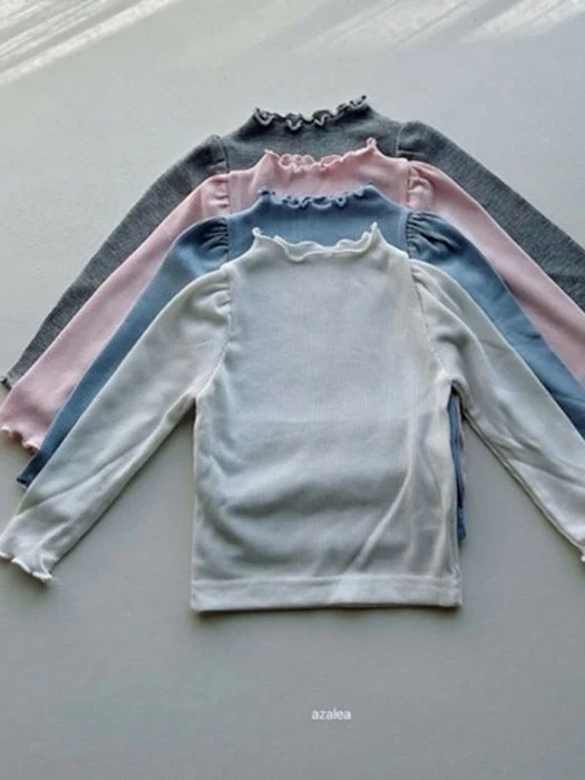Coco Slim Tee (Baby) Coco Slim Tee (Baby)