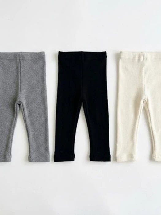 Luna Peach Leggings Luna Peach Leggings