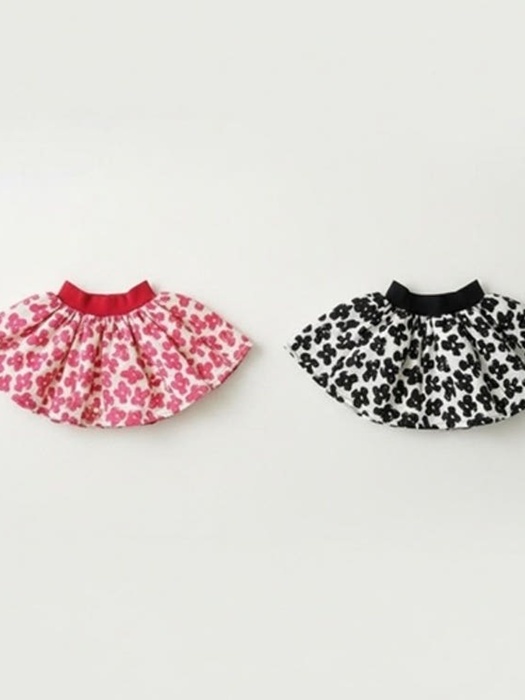 Aveline Skirt Aveline Skirt