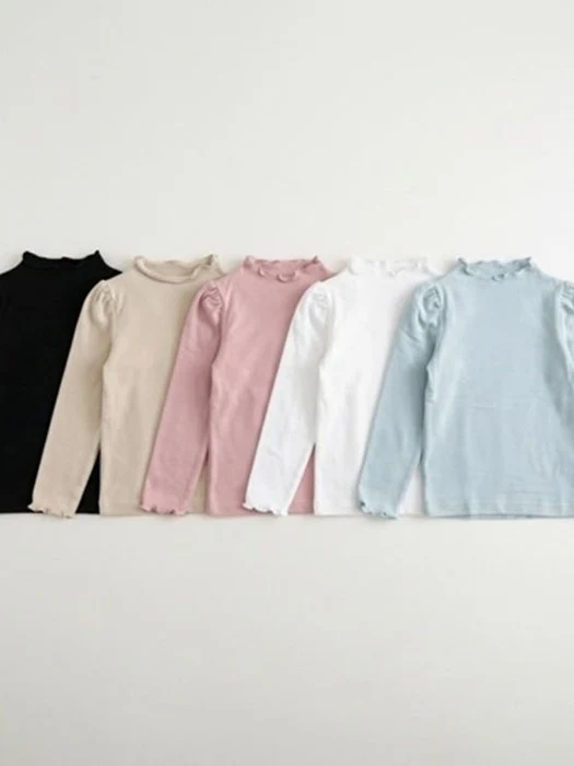 Tencel Tee Tencel Tee