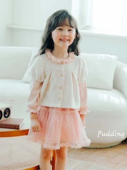 Sheer Short Sleeve Jacket Sheer Short Sleeve Jacket
