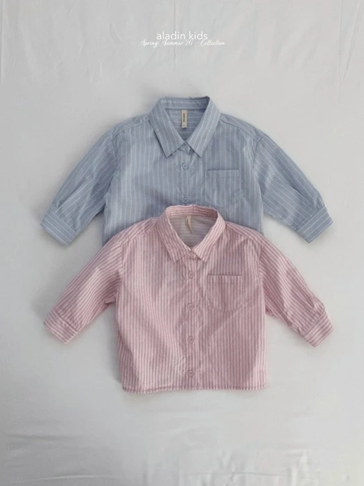 With Mom Shirt With Mom Shirt