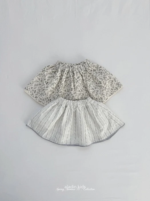 Angel Skirt Angel Skirt