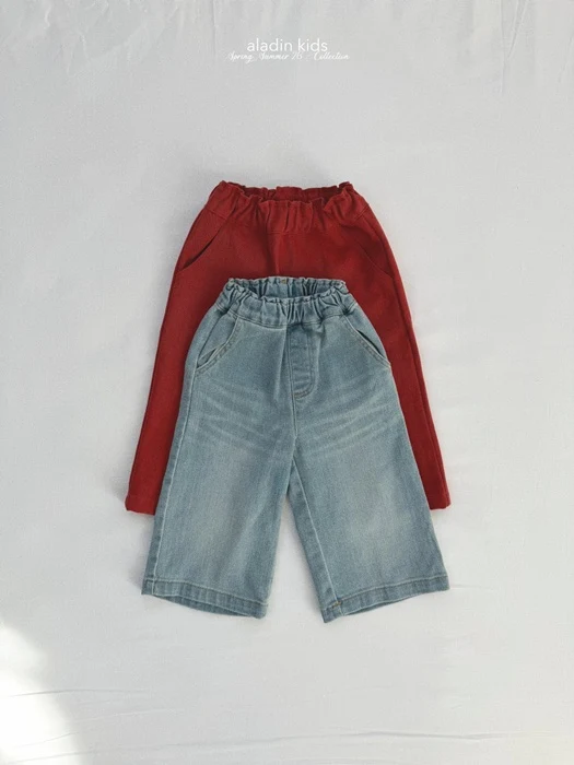 Heart Love Pants Heart Love Pants