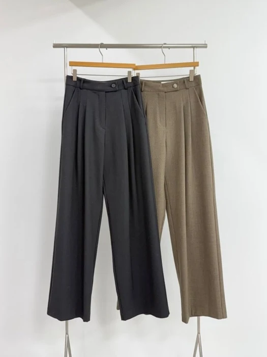Sage Pants