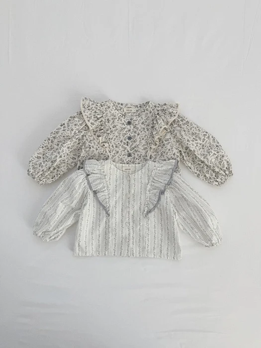 Angel Blouse Angel Blouse