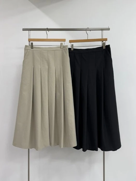Day Skirt