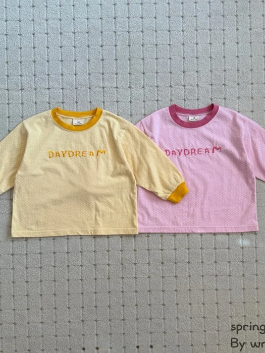 Day-Day Tee