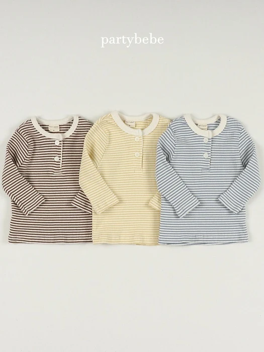 Chewy Cookie Tee Chewy Cookie Tee