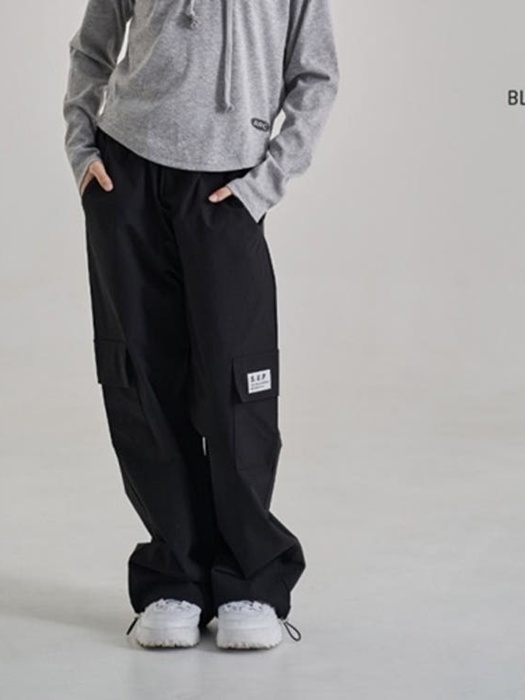 Urban Cargo Pants Urban Cargo Pants