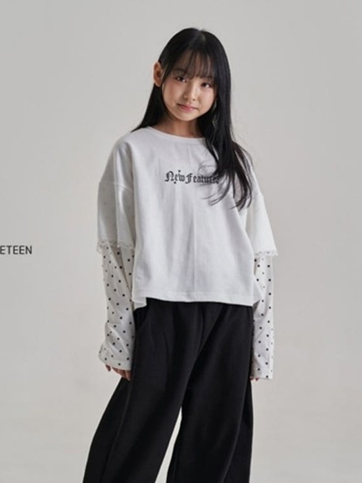 Running Jogger Pants Running Jogger Pants