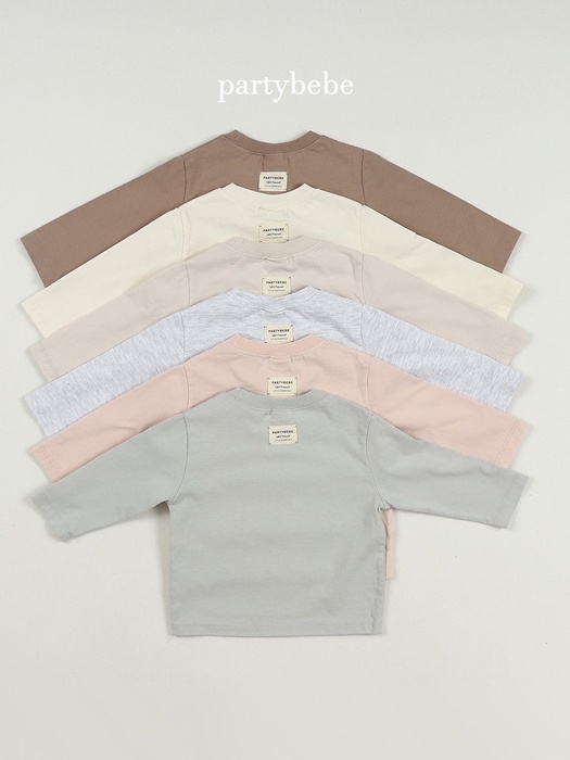 Spring Is Here Tee Spring Is Here Tee