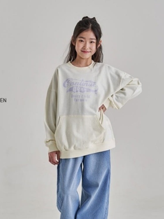 Brand Tee