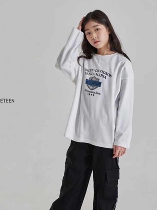 Motor Tee