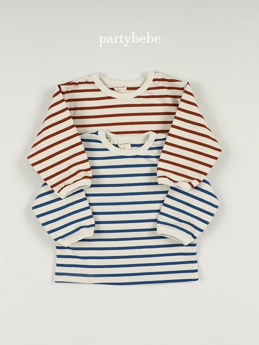 Urban Tee Urban Tee