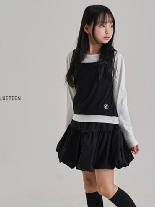 Rona Tee
