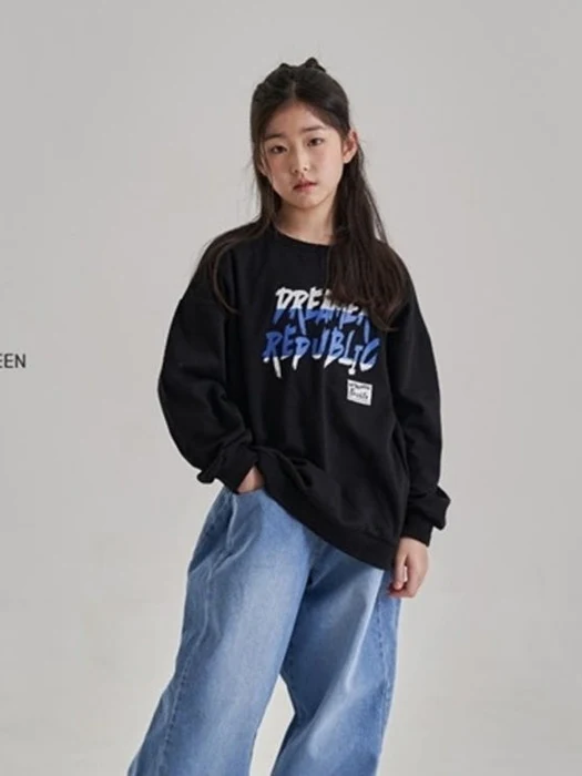 Dreamer Tee