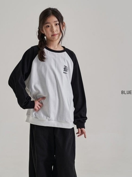 Toy Tee Toy Tee
