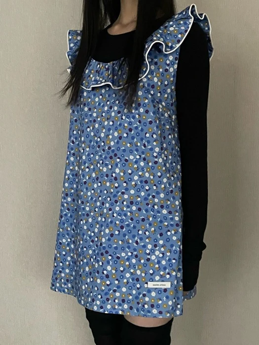 Miyu Mini One-piece Miyu Mini One-piece