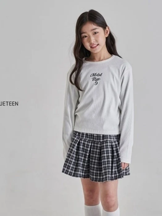 Jelly Tee Jelly Tee