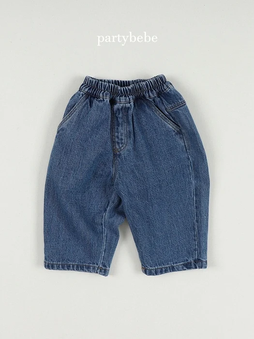 Every Pants