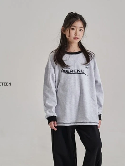 You & Me Tee You & Me Tee