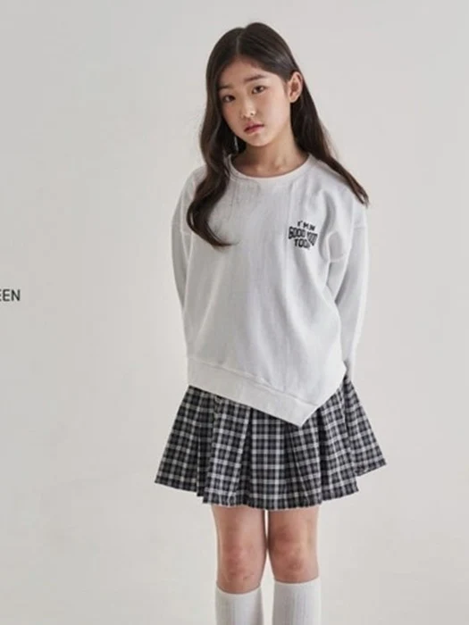 Asymmetrical Tee Asymmetrical Tee