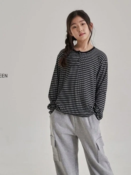 Pepero Tee Pepero Tee