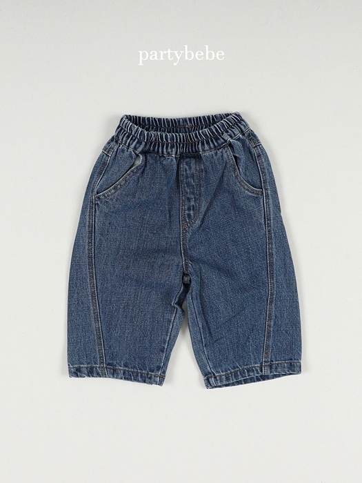 Pruve Pants
