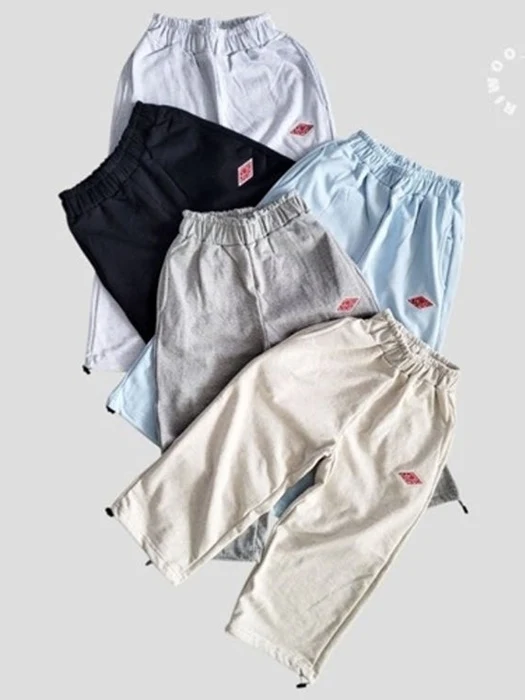 CP String Pants