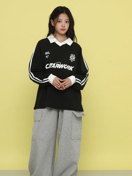 Day Cargo Pants