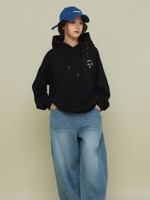 Florida Hoodie Florida Hoodie