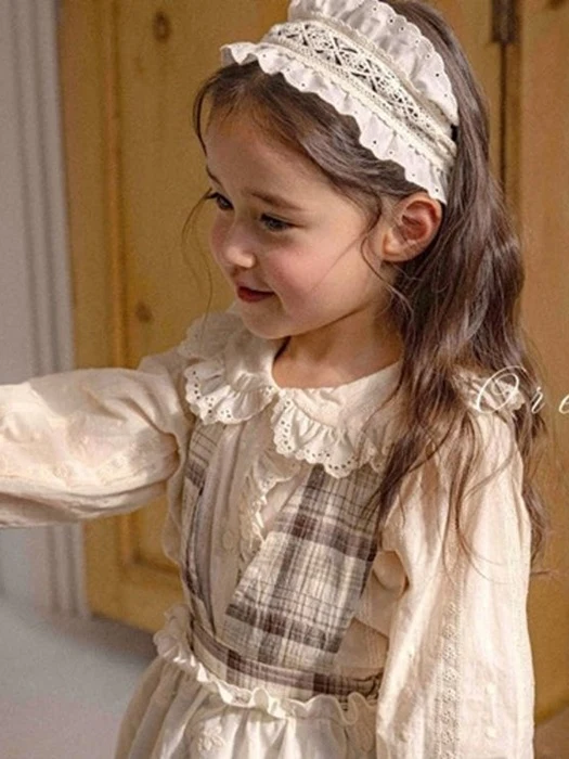 Arabella Hairband Arabella Hairband