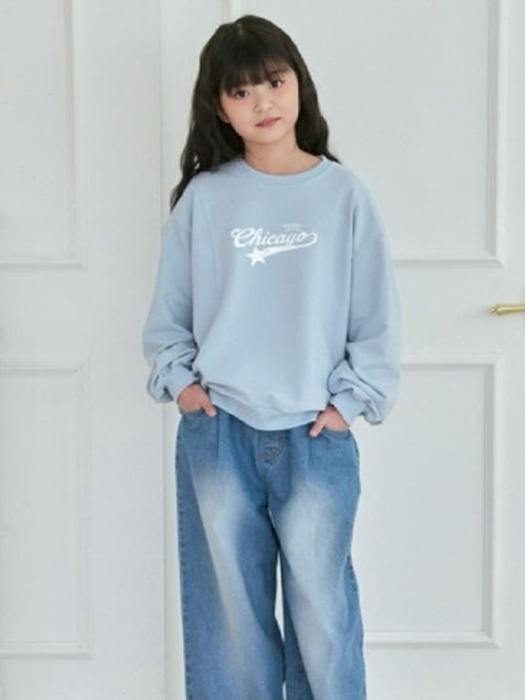 Star Core Tee