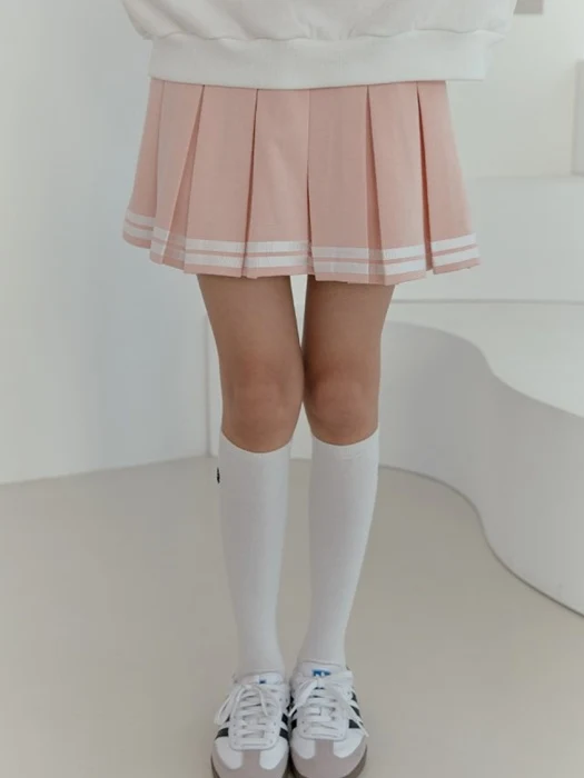 Line Skirt Line Skirt