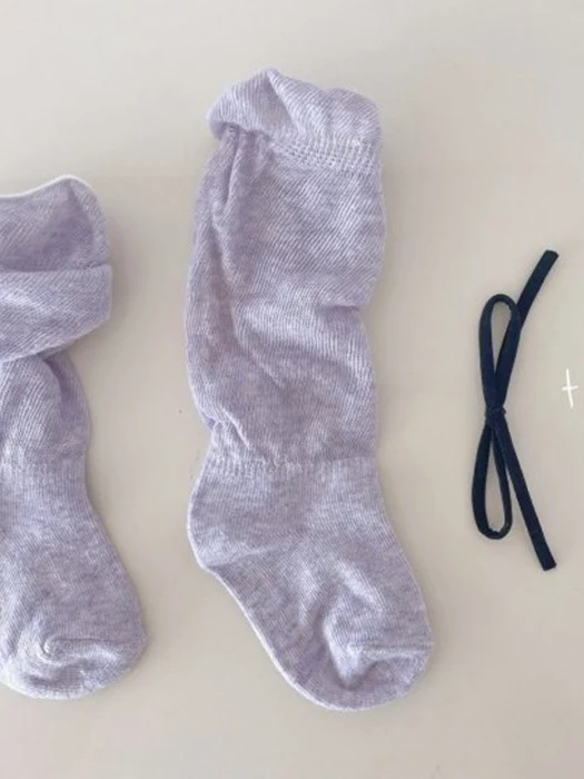 Mulini Socks Set Mulini Socks Set