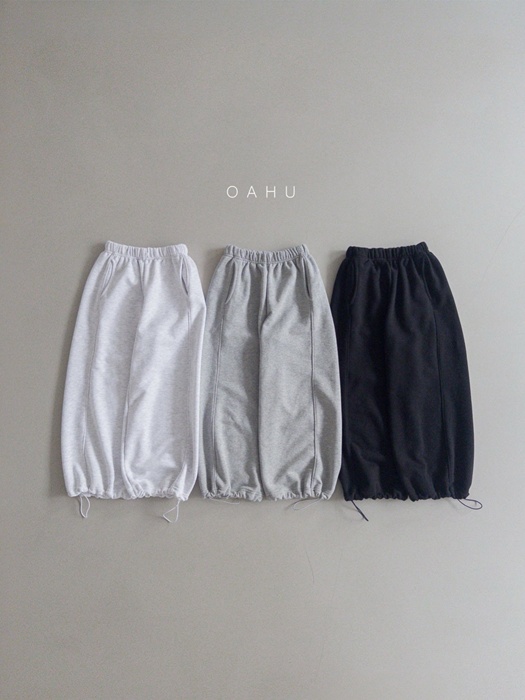 Have String Pants (Adult) Have String Pants (Adult)