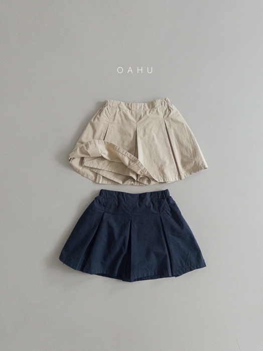 Brunch Skirt Brunch Skirt