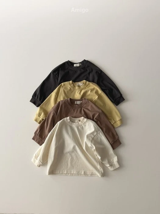 Bio Tee