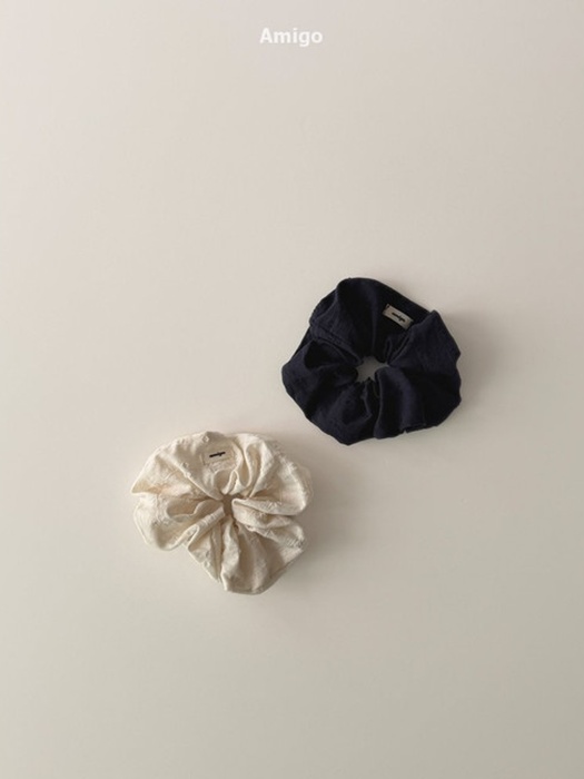 Marie Hair Tie Marie Hair Tie