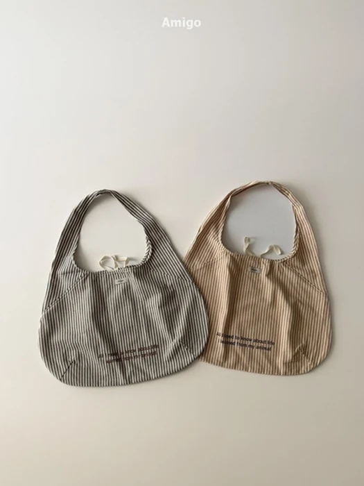 Bread Bag