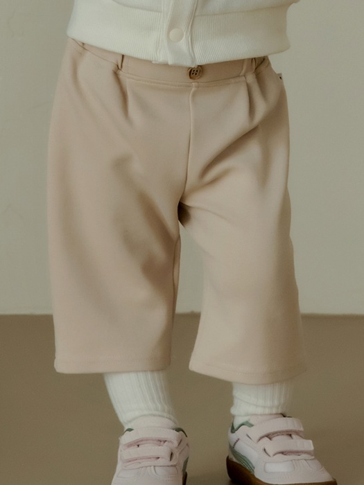Stong Pants Stong Pants