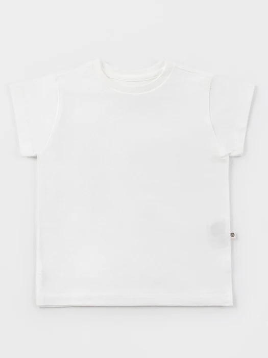 Luyan Layered Long Tee