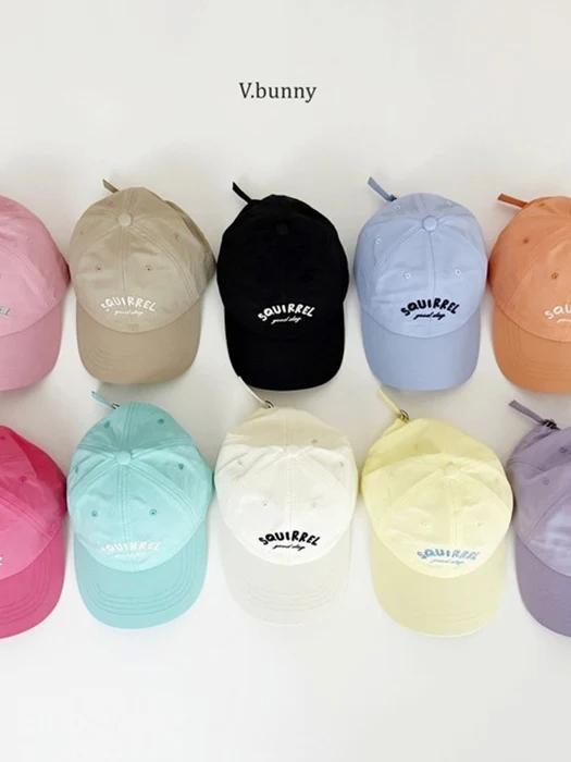 Sherbet Cap Sherbet Cap