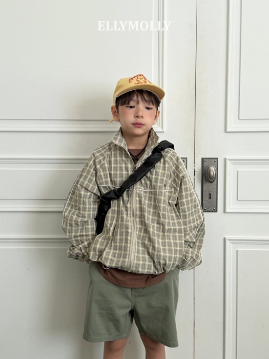 Awesome Taping Jumper