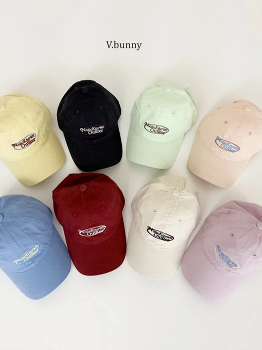 No Out Cap No Out Cap