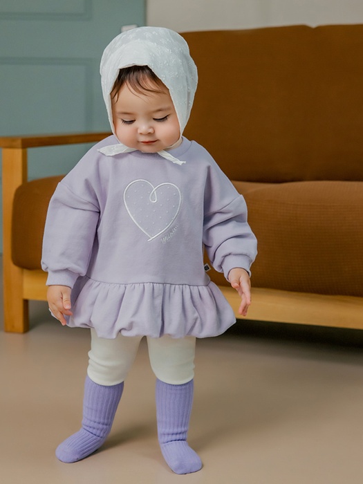 Luella Leggings Baby Set Luella Leggings Baby Set
