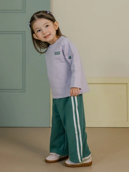 Buddy Boo Set Purple Buddy Boo Set Purple
