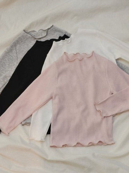 Lalal Tee